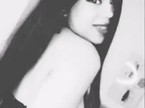 Vieni nella mia stanza, papà