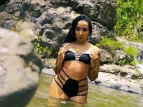 Fuggiamo nella natura