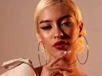 Sono un po' birichino