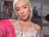 Vorrei mostrare di più