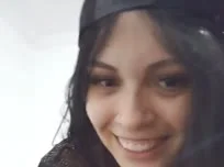 Vuoi quello sopra di te?