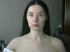 JudyLaVidas 79