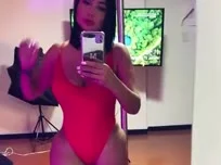 Vieni a fare cam sex con me