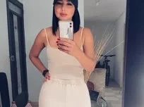 Un giorno per mangiare