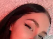 Baciami semplicemente