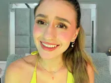 AnnieJhons 180