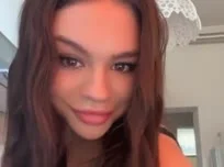 Un piccolo bacio per iniziare