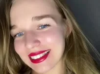 Ti piace quello che vedi?