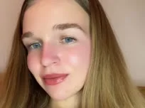 Anteprima sexy di me