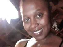 Nel mio mondo dei sogni