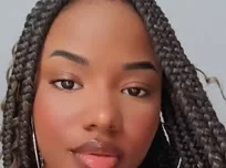 Bella e sexy
