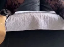 Vuoi di più di questo?