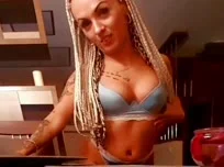 Sono davvero solo tuo