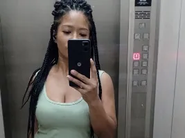 Foto webcam 4