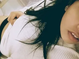 Foto webcam 2