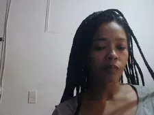 Susann 12