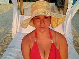 Foto webcam 2