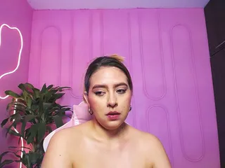 LolaBonnie