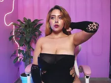LolaBonnie 181
