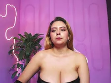 LolaBonnie 182