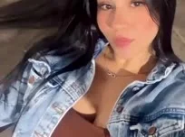 Baci per tutti gli uomini