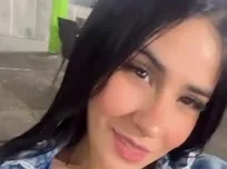 Benvenuto nella mia stanza