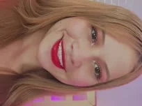 Questo grande bacio è per te