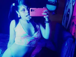 Foto webcam 1