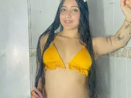 Foto webcam 5