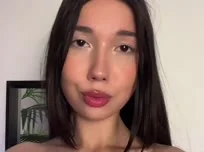 Ho bisogno solo di 1 minuto