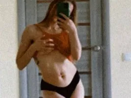 Foto webcam 1