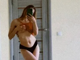 Foto webcam 6