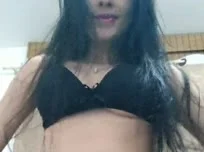 Sei pronto per questo?