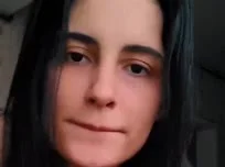 Allenamento mattutino