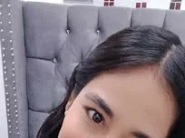 Sono qui per viziarti