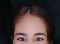 Video veloce e gratuito da parte mia