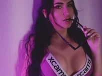 Lasciati stuzzicare dal neon