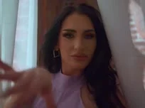 Il mio primo video di anteprima gratuito