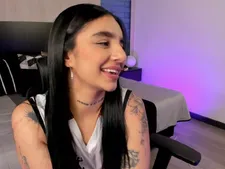 AbriilCutee 19