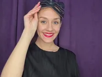 Un piccolo segreto malizioso