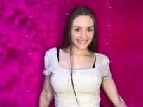 Fai una chiacchierata calda con me