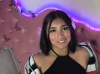 Solo un piccolo ciao