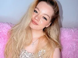 Foto webcam 3