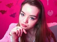 Anasteisha 19