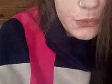 Missmeandre 1