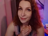 Video introduttivo gratuito