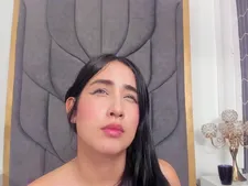 ValenBlake 25