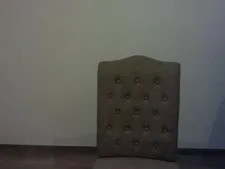 Nani001 90