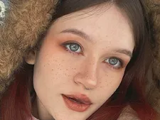 JuicyMoon 2