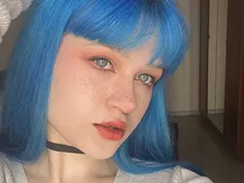 JuicyMoon 25